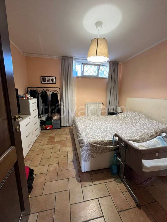 immagine annuncio 8 di 13