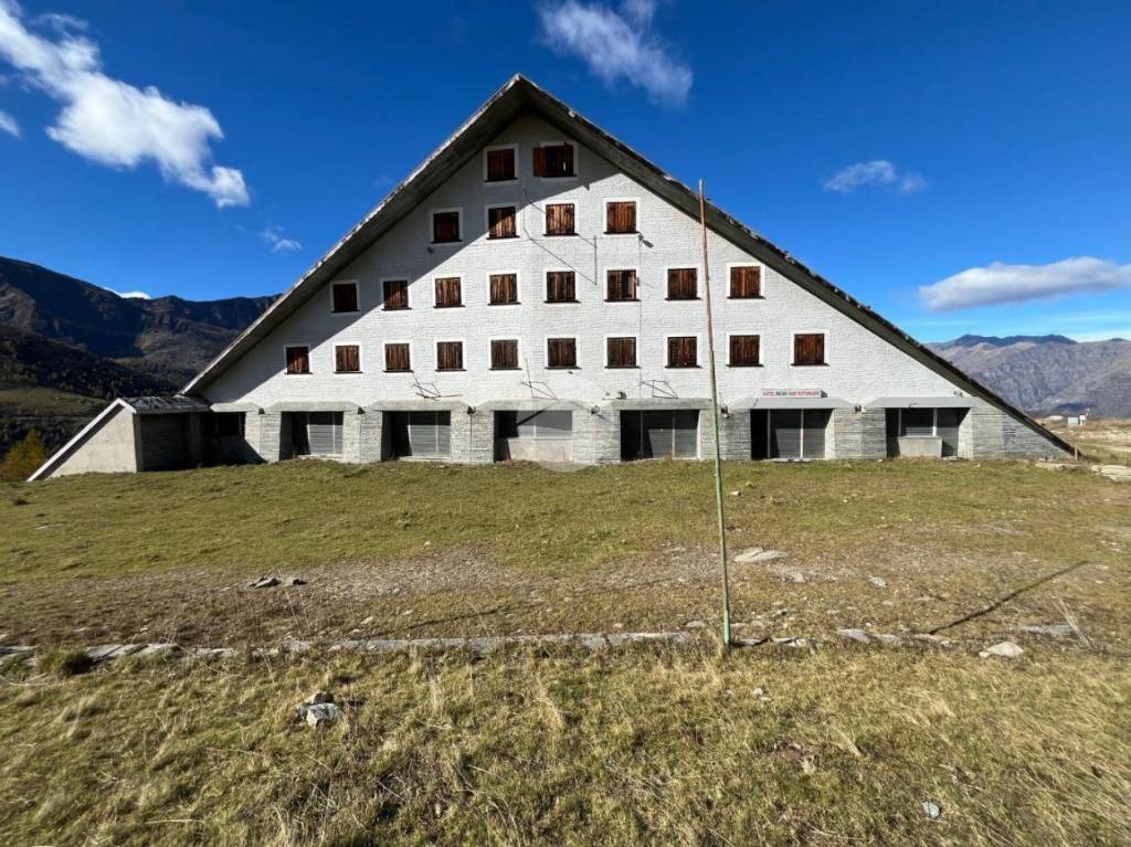 immagine annuncio 1 di 14