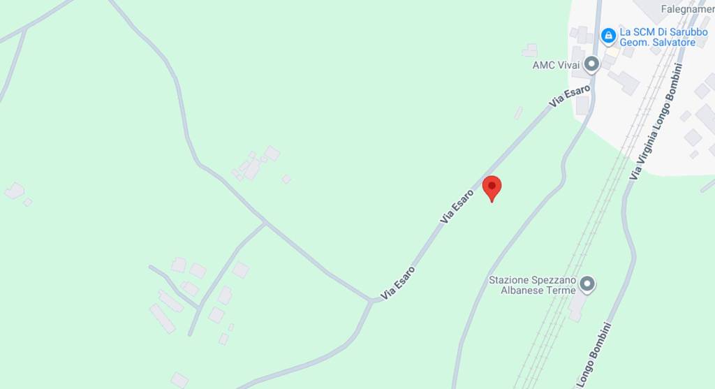 immagine annuncio 8 di 12