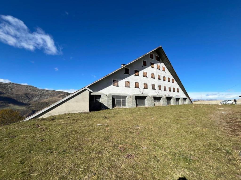 immagine annuncio 8 di 14