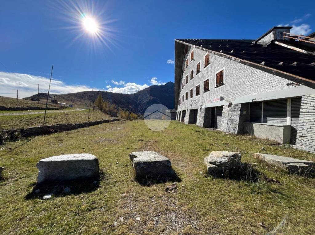 immagine annuncio 9 di 14