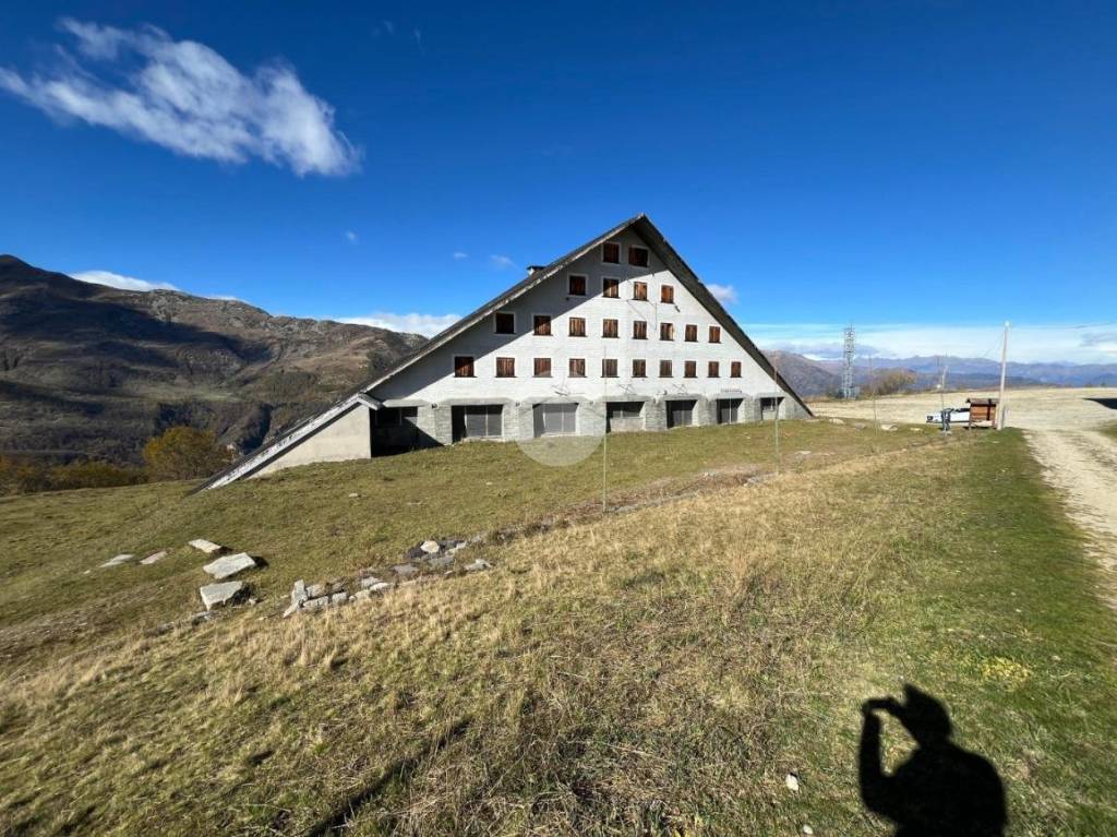 immagine annuncio 10 di 14