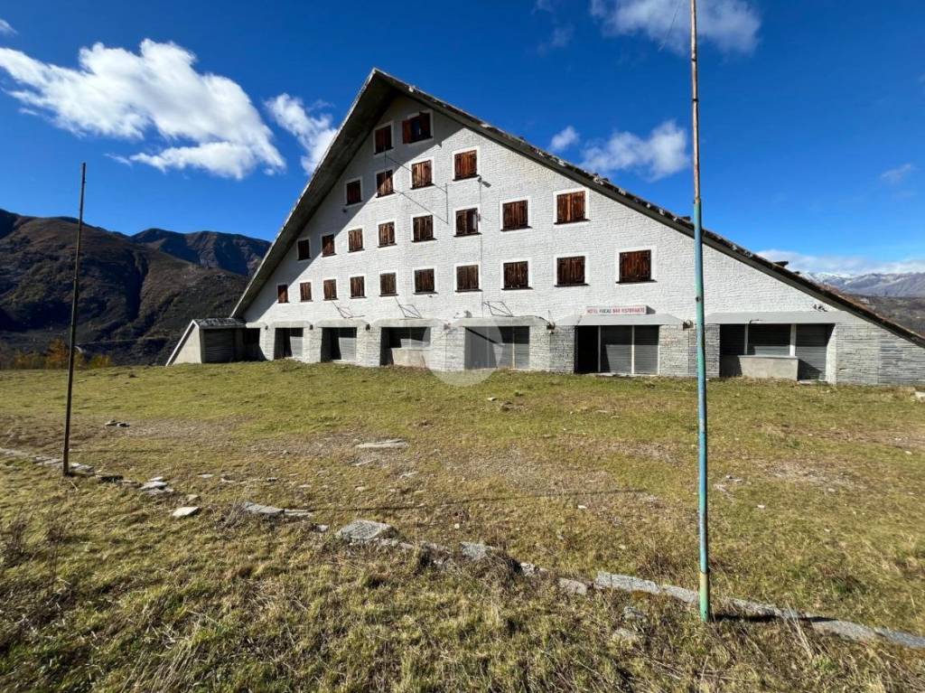 immagine annuncio 11 di 14