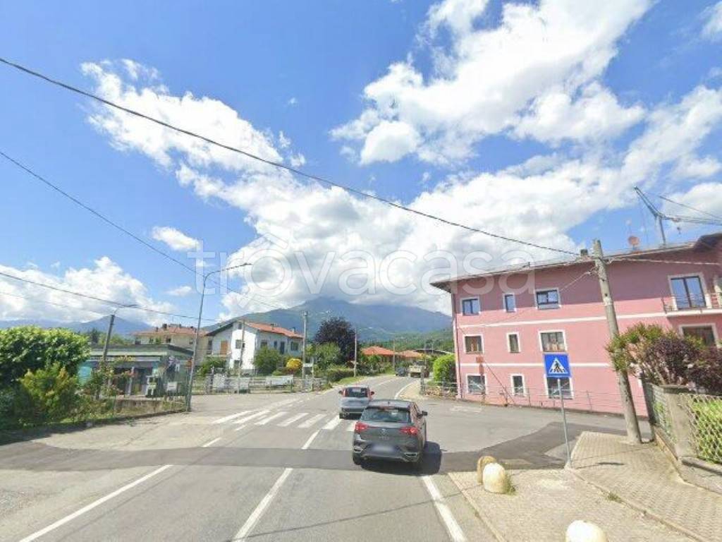 immagine annuncio 1 di 3