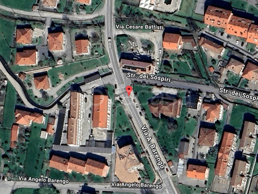 immagine annuncio 2 di 3