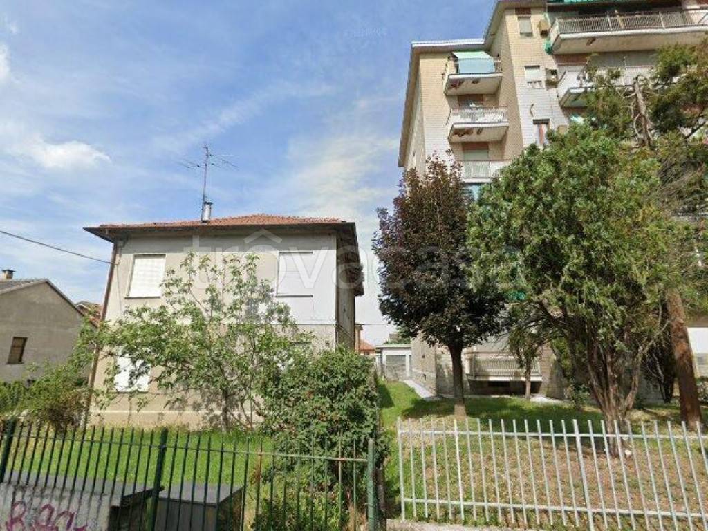 immagine annuncio 1 di 3