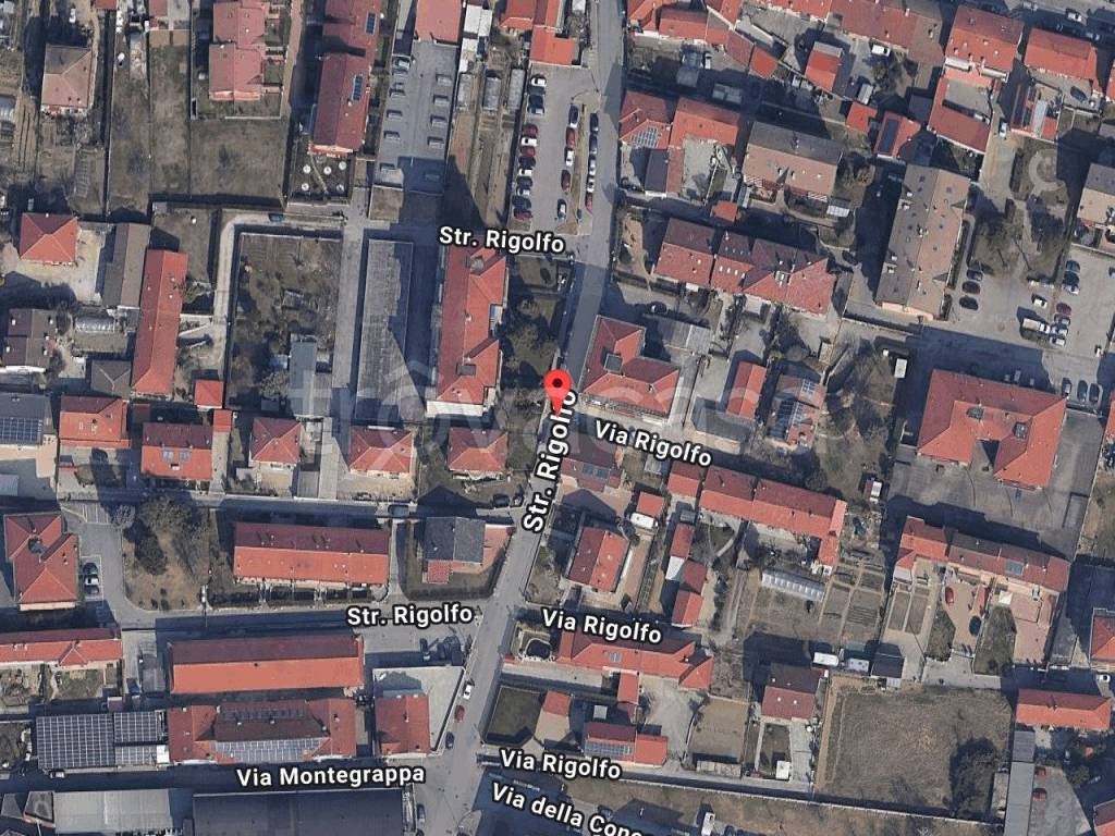 immagine annuncio 2 di 3