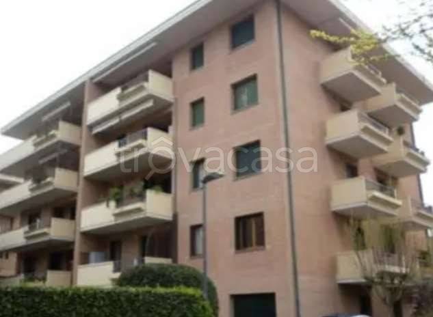 immagine annuncio 4 di 13