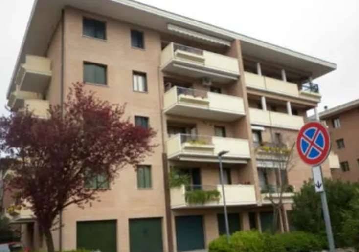 immagine annuncio 7 di 13