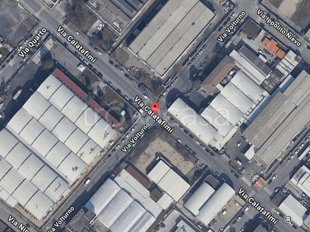 immagine annuncio 2 di 3