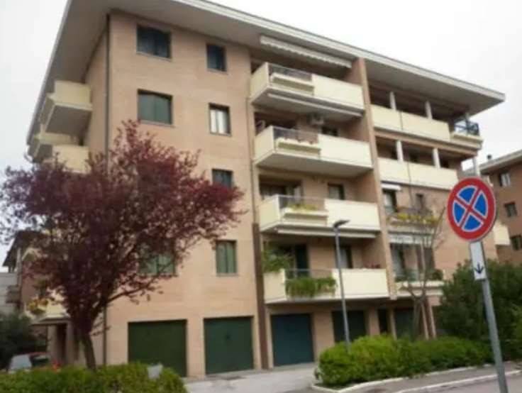 immagine annuncio 8 di 13