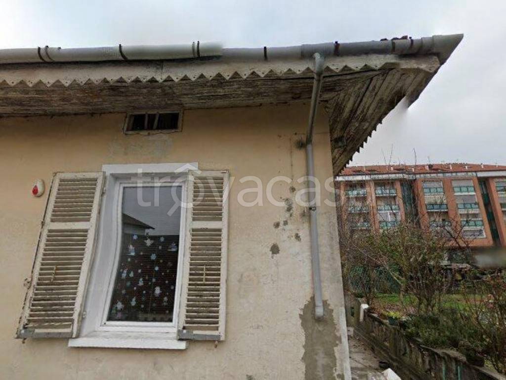 immagine annuncio 1 di 3