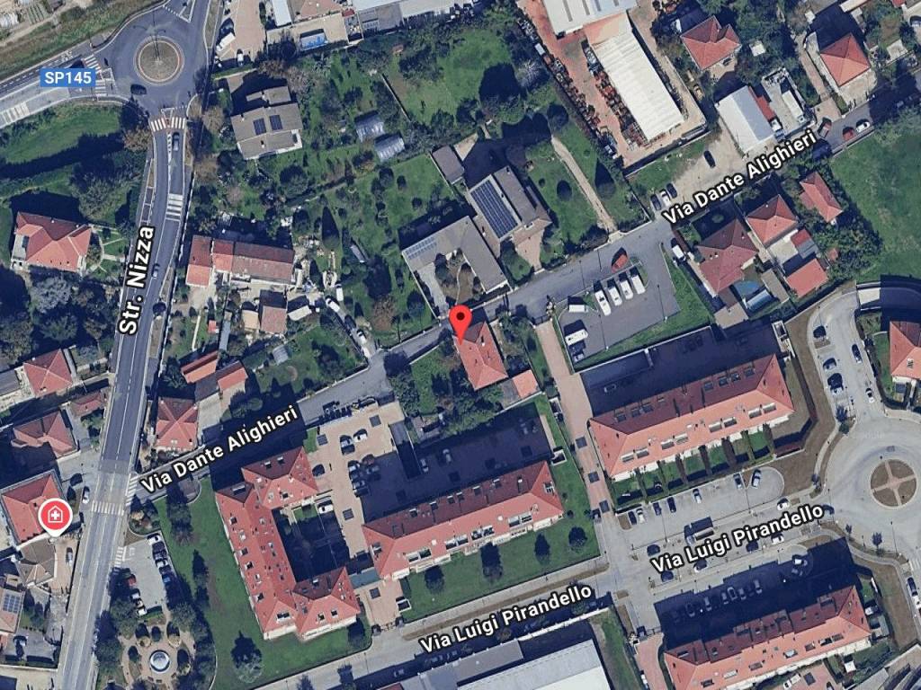 immagine annuncio 2 di 3