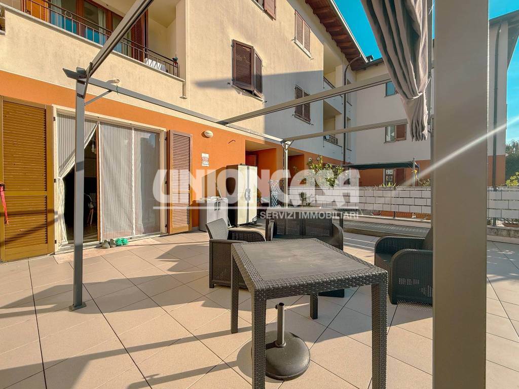 immagine annuncio 3 di 15