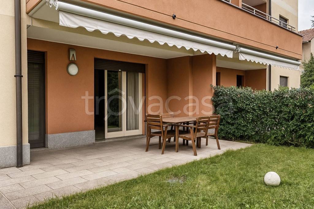 immagine annuncio 10 di 15