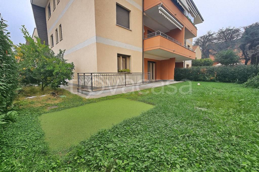 immagine annuncio 11 di 15