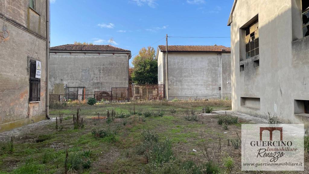 immagine annuncio 6 di 13