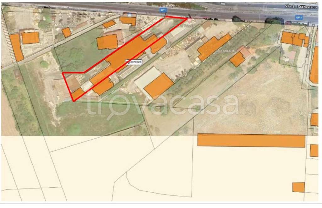 immagine annuncio 1 di 3