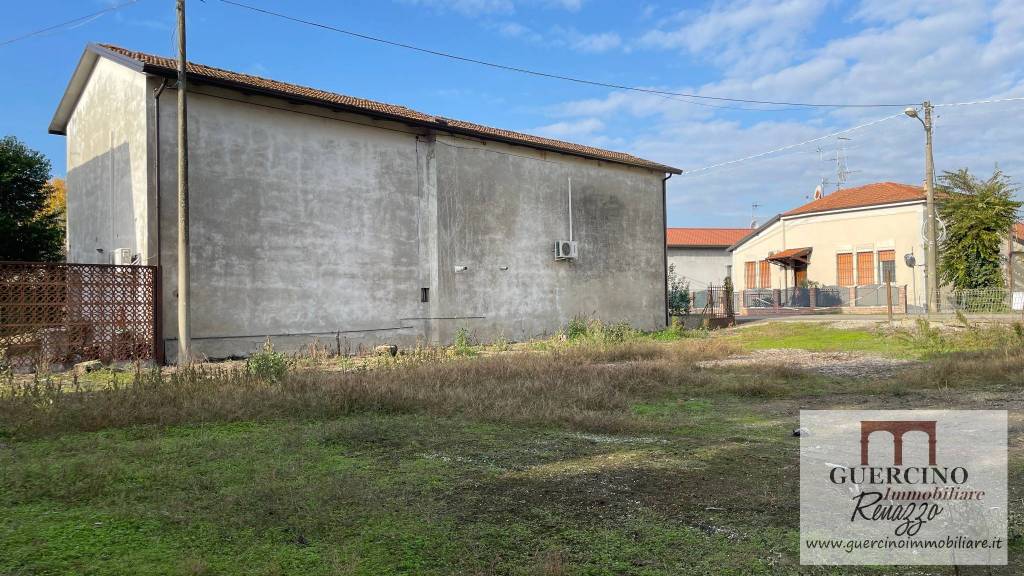 immagine annuncio 7 di 13