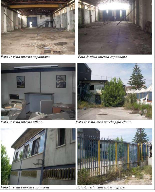 immagine annuncio 2 di 3