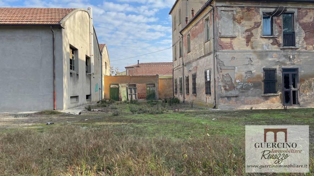 immagine annuncio 8 di 13