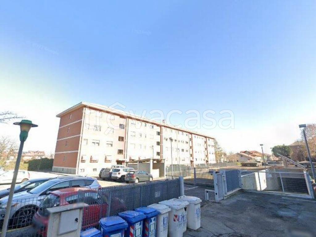 immagine annuncio 1 di 3