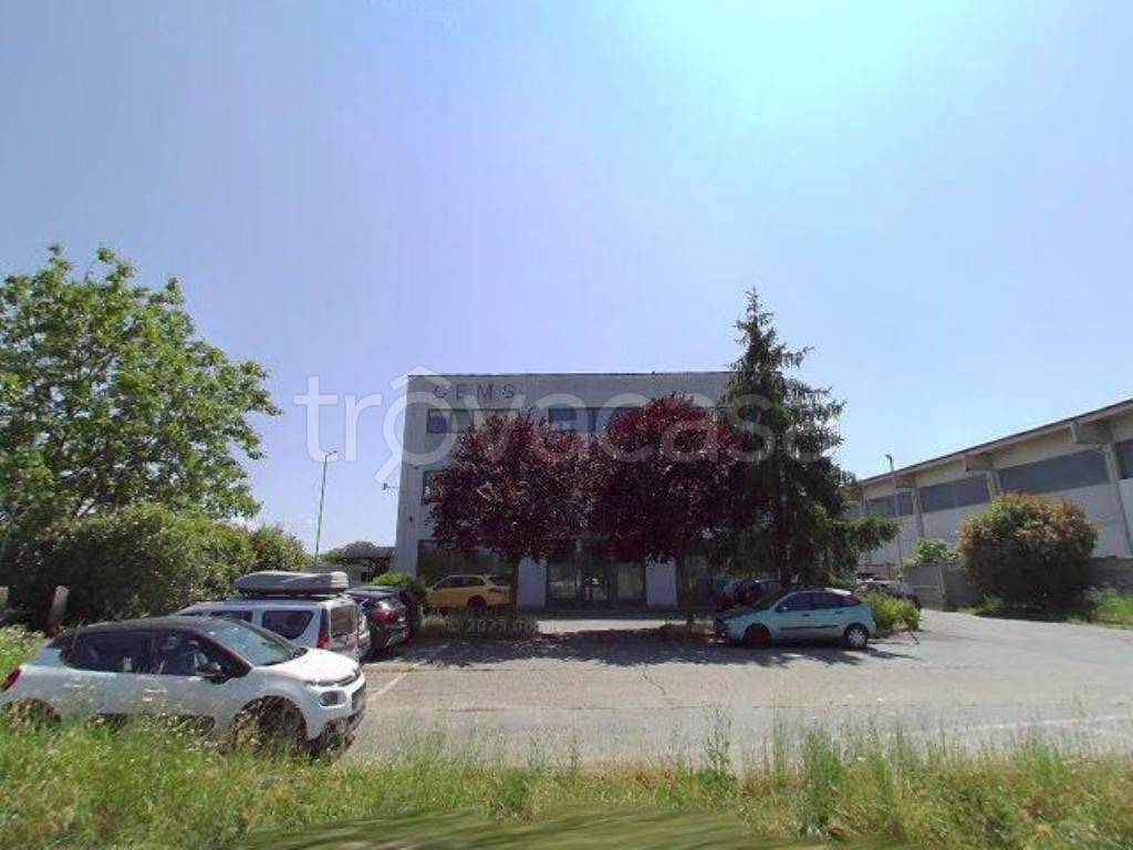 immagine annuncio 1 di 3