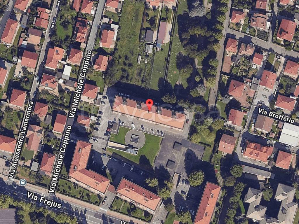 immagine annuncio 2 di 3