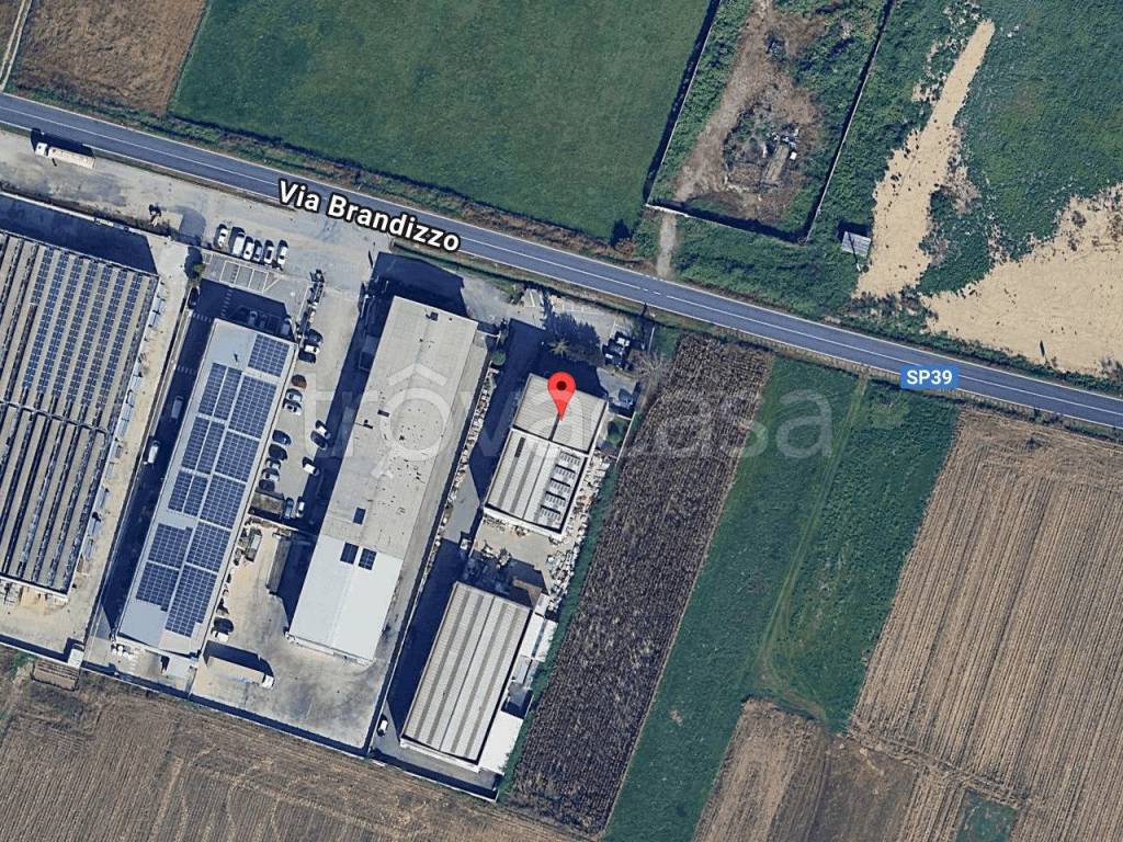 immagine annuncio 2 di 3