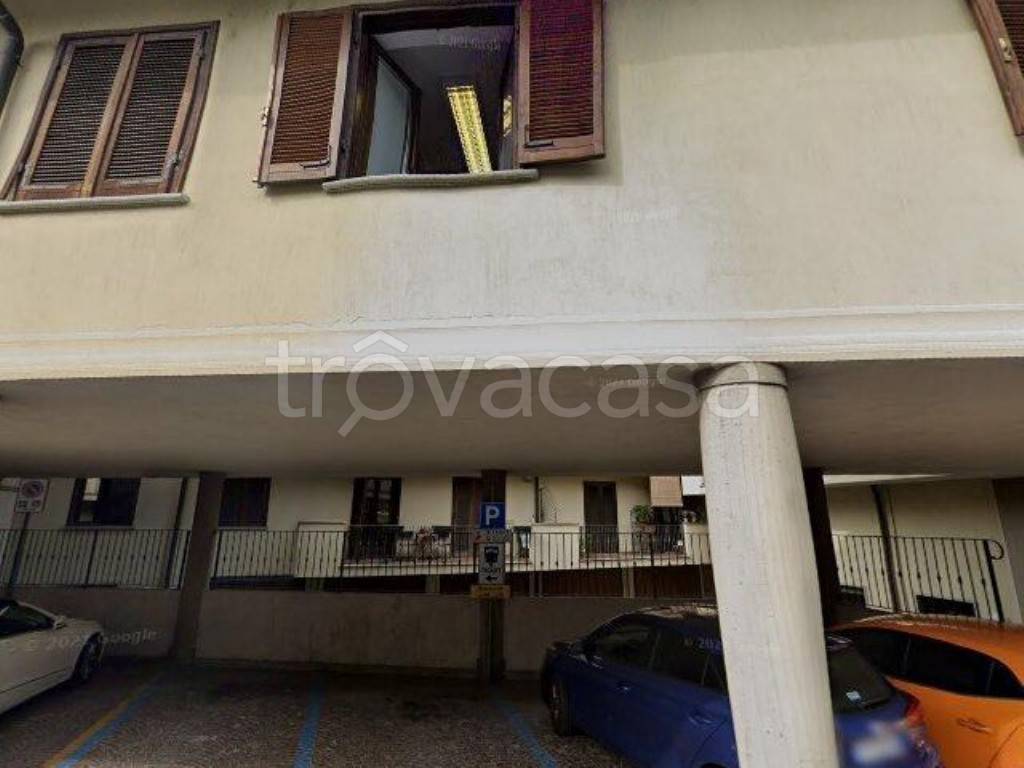 immagine annuncio 1 di 3