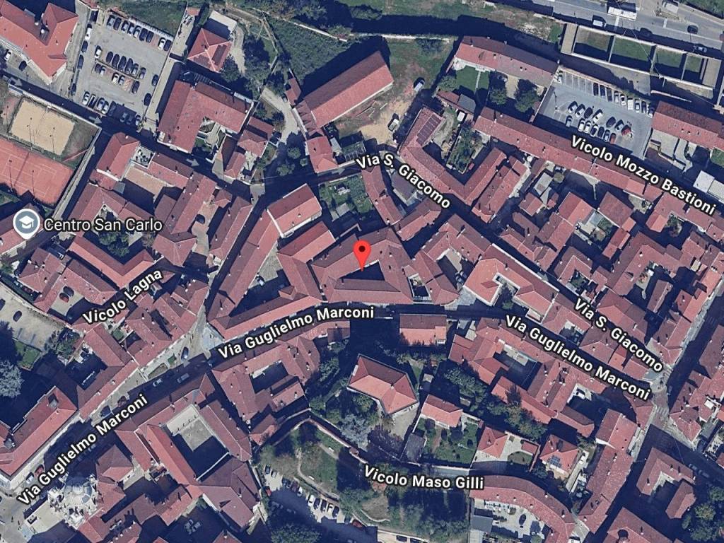 immagine annuncio 2 di 3