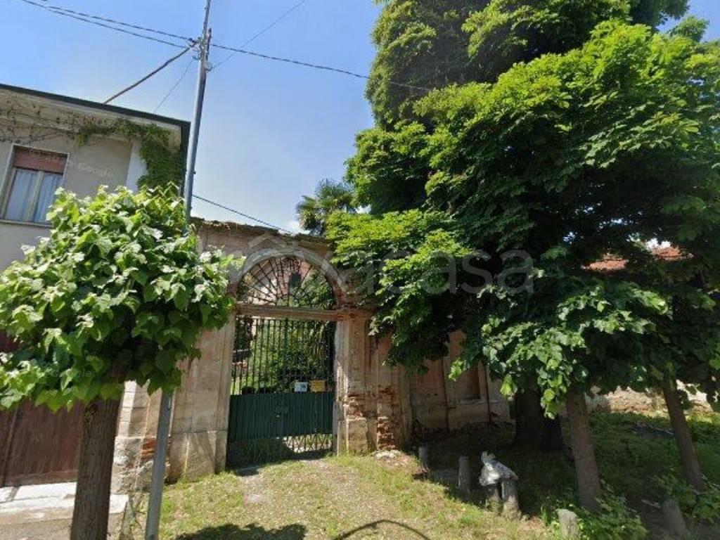 immagine annuncio 1 di 3