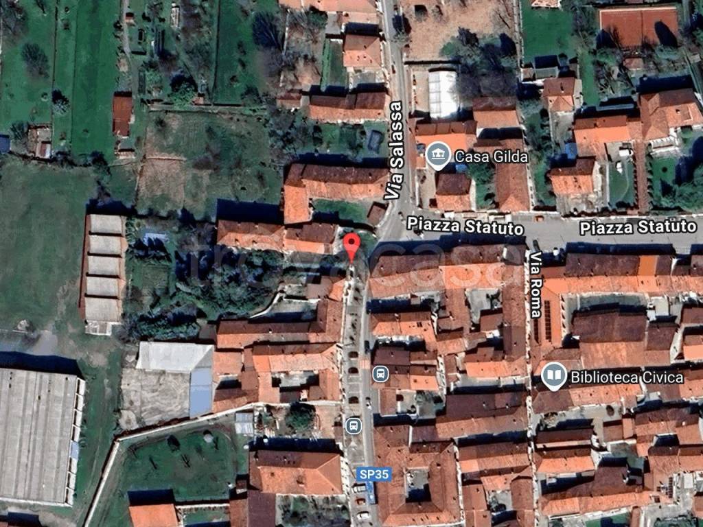 immagine annuncio 2 di 3