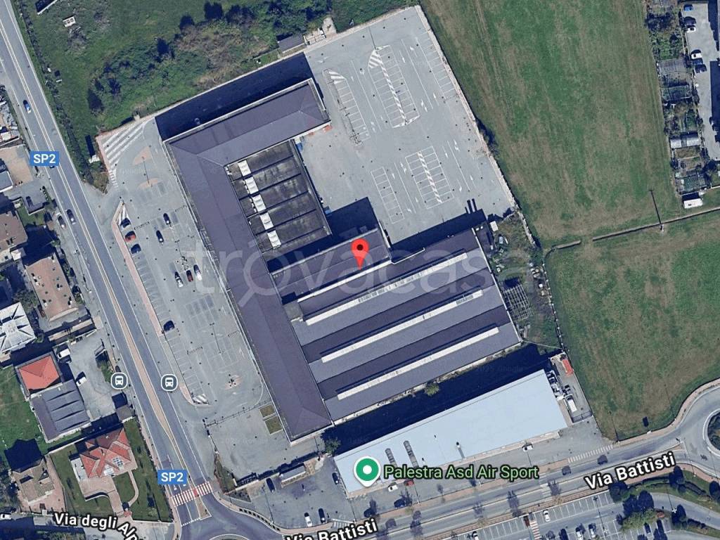 immagine annuncio 1 di 2