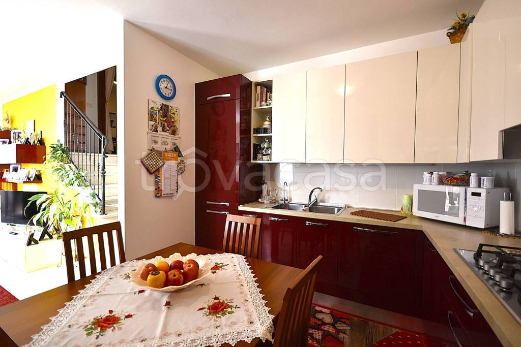 immagine annuncio 12 di 15