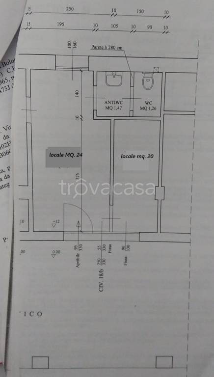 immagine annuncio 5 di 6