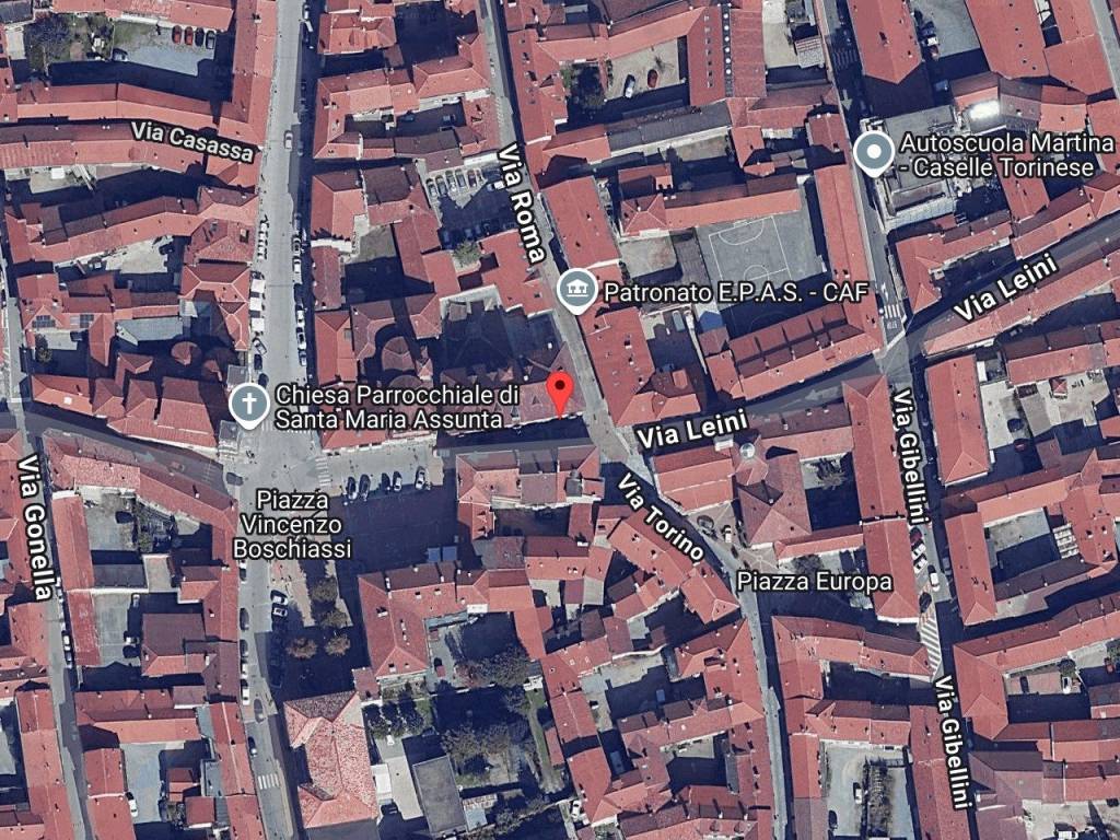 immagine annuncio 2 di 3