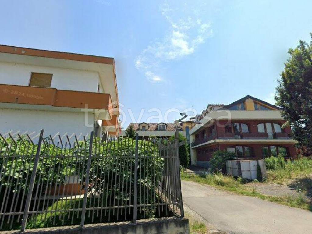 immagine annuncio 1 di 3