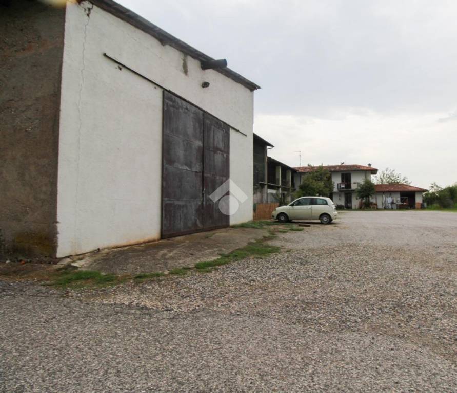 immagine annuncio 1 di 8