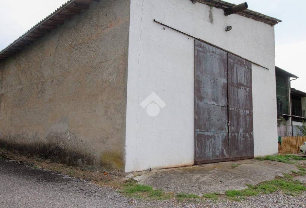 immagine annuncio 1 di 8