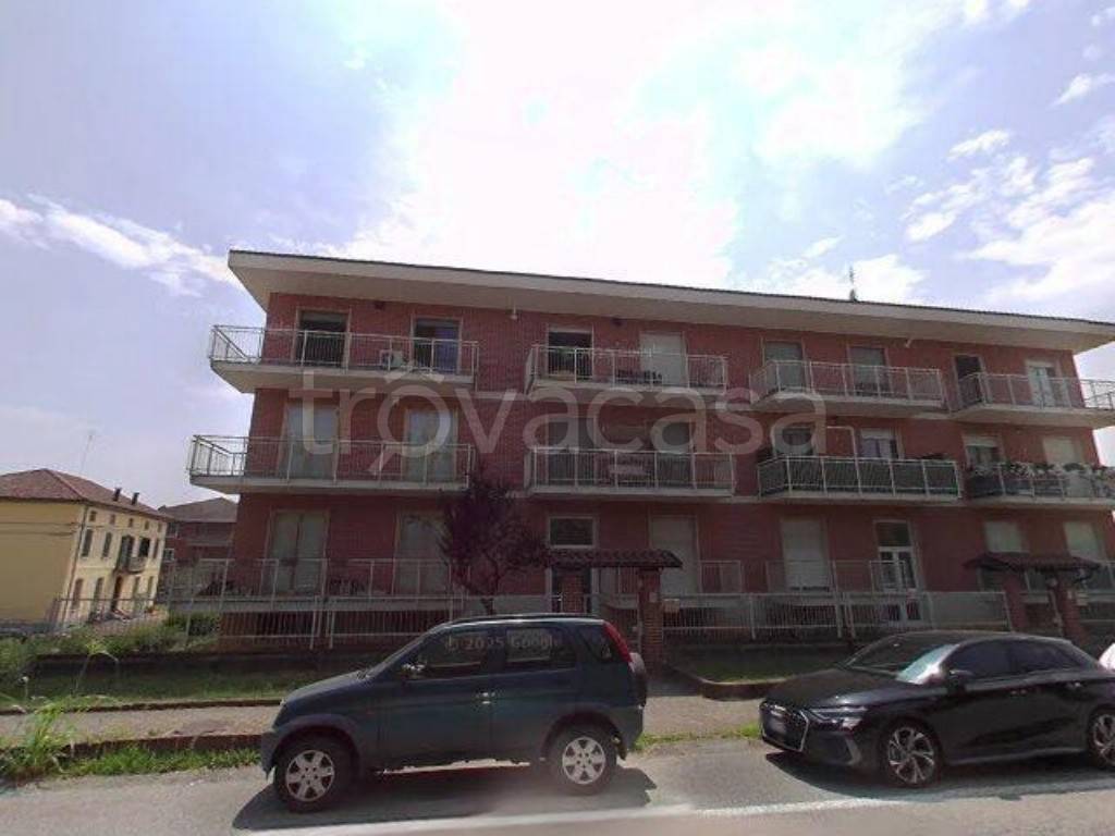 immagine annuncio 1 di 3