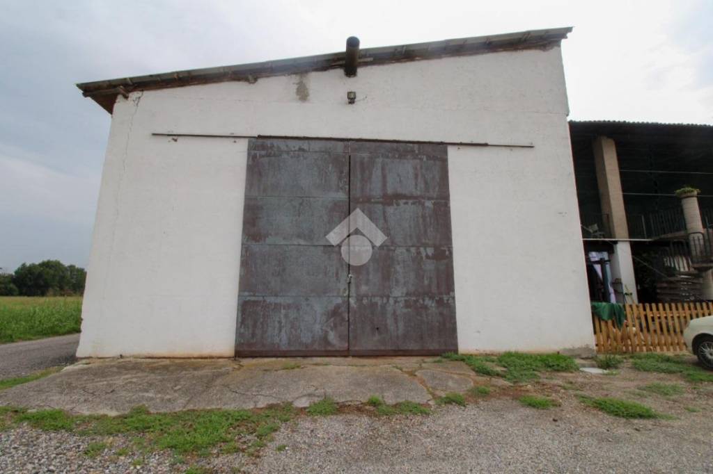 immagine annuncio 2 di 8