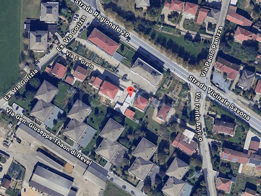 immagine annuncio 2 di 3