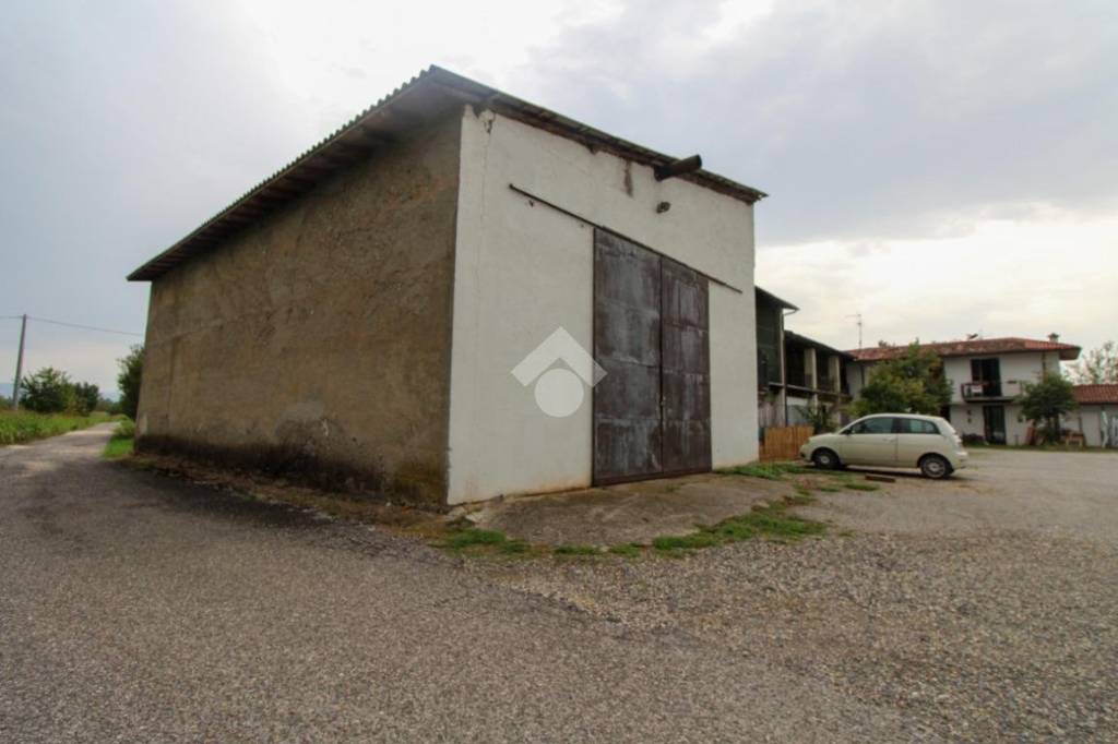 immagine annuncio 3 di 8