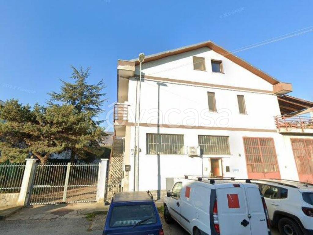 immagine annuncio 1 di 3