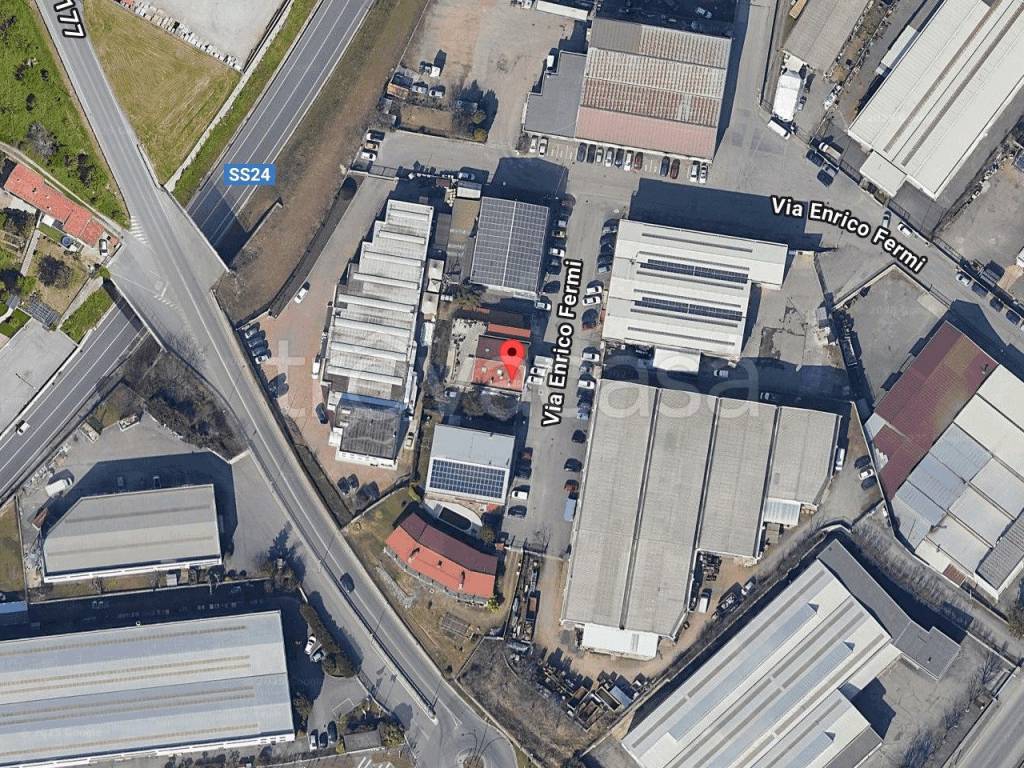 immagine annuncio 2 di 3