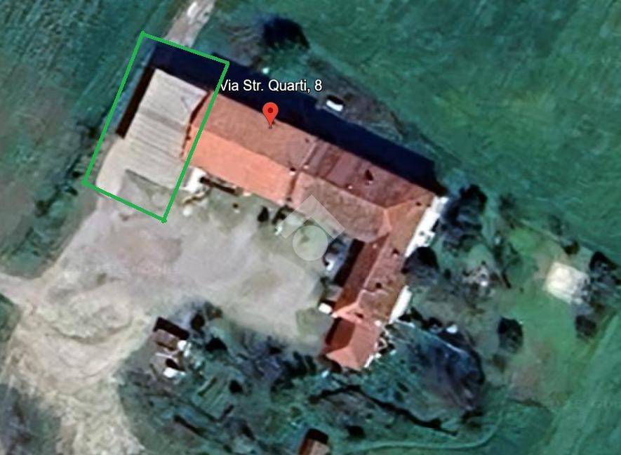 immagine annuncio 7 di 8