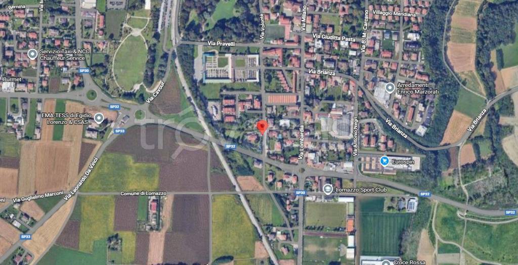 immagine annuncio 1 di 13