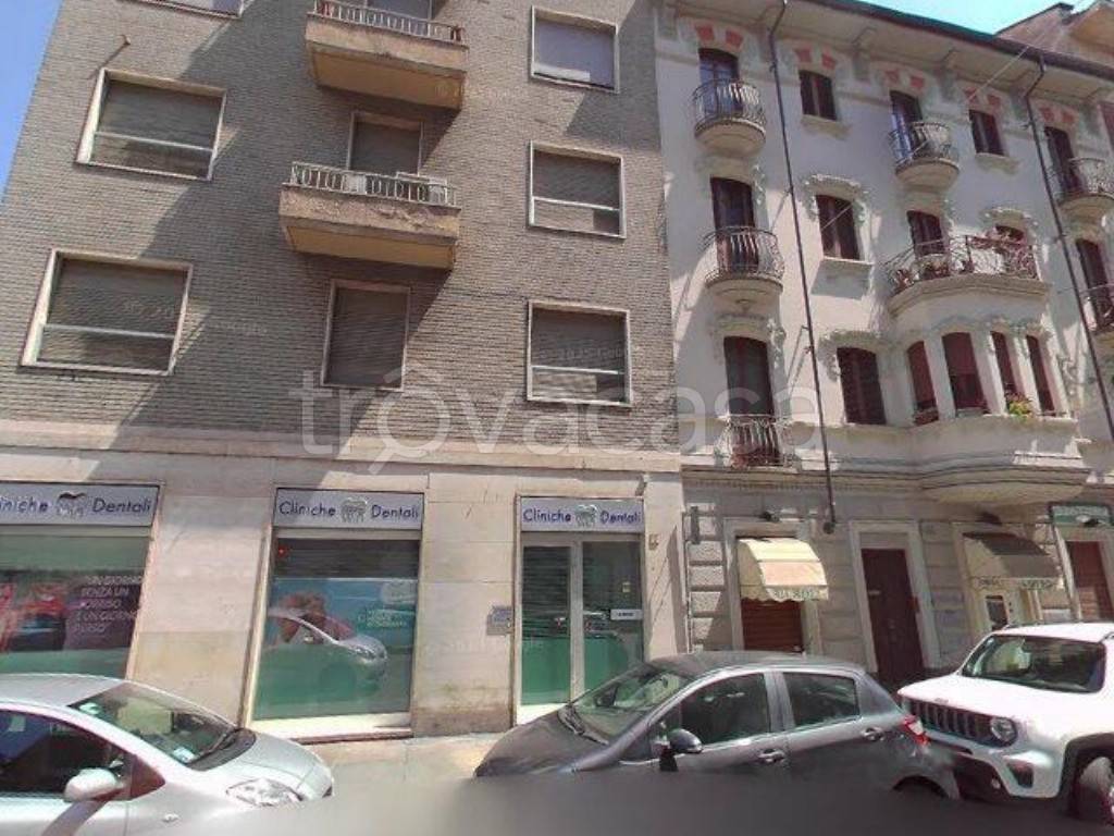 immagine annuncio 1 di 3