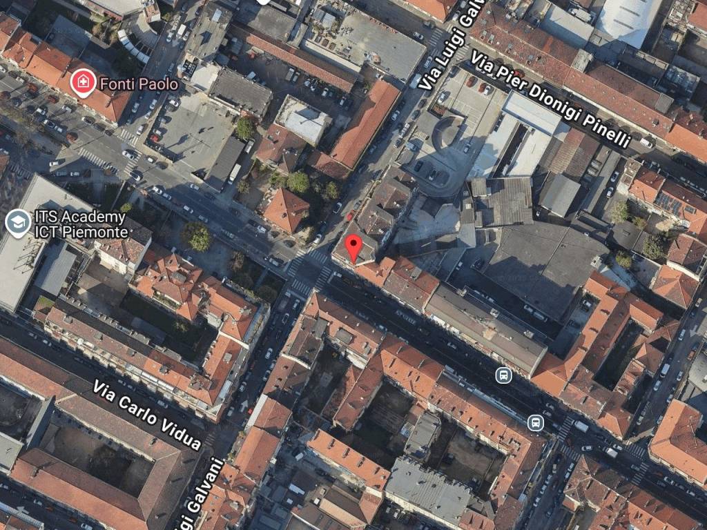 immagine annuncio 2 di 3